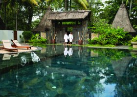 mauricius-hotel-shandrani-beachcomber-523.jpg
