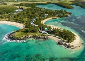 mauricius-hotel-shandrani-beachcomber-528.jpeg