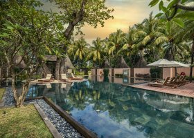 mauricius-hotel-shandrani-beachcomber-544.jpeg