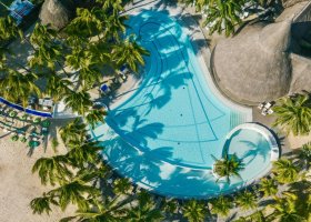 mauricius-hotel-shandrani-beachcomber-548.jpg