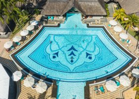 mauricius-hotel-shandrani-beachcomber-549.jpg
