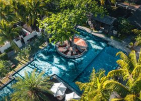 mauricius-hotel-shandrani-beachcomber-551.jpg