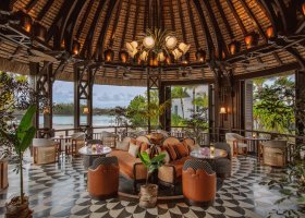mauricius-hotel-shangri-la-s-le-touessrok-resort-spa-319.jpg