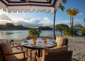 mauricius-hotel-shangri-la-s-le-touessrok-resort-spa-323.jpg