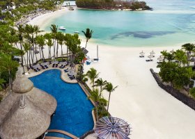 mauricius-hotel-shangri-la-s-le-touessrok-resort-spa-358.jpg