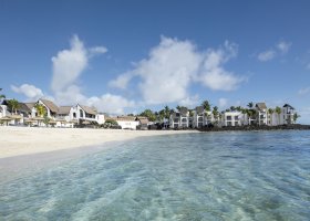 mauricius-hotel-shangri-la-s-le-touessrok-resort-spa-360.jpg