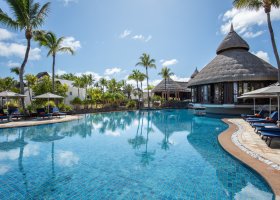 mauricius-hotel-shangri-la-s-le-touessrok-resort-spa-364.jpg
