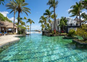 mauricius-hotel-shangri-la-s-le-touessrok-resort-spa-368.jpg