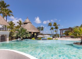 mauricius-hotel-shangri-la-s-le-touessrok-resort-spa-369.jpg