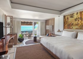 mauricius-hotel-shangri-la-s-le-touessrok-resort-spa-370.jpg