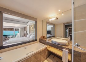 mauricius-hotel-shangri-la-s-le-touessrok-resort-spa-371.jpg