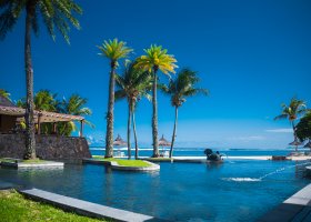 mauricius-hotel-shanti-maurice-226.jpg