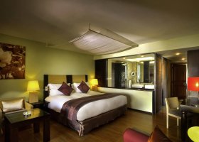 mauricius-hotel-sofitel-l-imperial-156.jpg