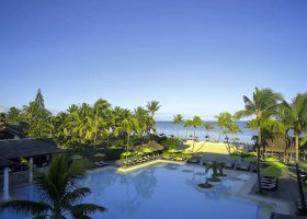 mauricius-hotel-sofitel-l-imperial-175.jpg