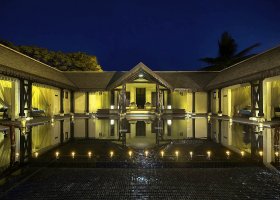 mauricius-hotel-sofitel-l-imperial-176.jpg