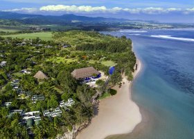mauricius-hotel-sofitel-so-mauritius-083.jpg