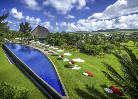 mauricius-hotel-sofitel-so-mauritius-084.jpg