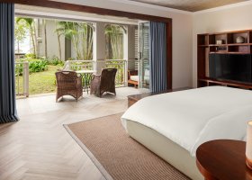mauricius-hotel-st-regis-le-morne-resort-373.jpg