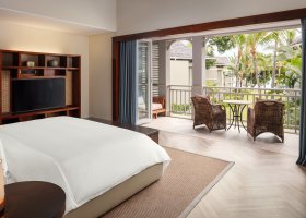 mauricius-hotel-st-regis-le-morne-resort-377.jpg