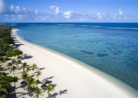 mauricius-hotel-st-regis-le-morne-resort-405.jpg