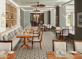 mauricius-hotel-st-regis-le-morne-resort-412.jpg