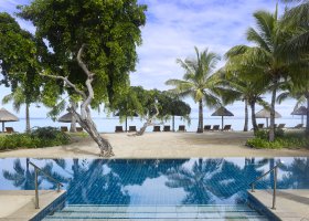 mauricius-hotel-st-regis-le-morne-resort-420.jpg