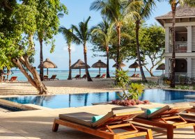 mauricius-hotel-st-regis-le-morne-resort-421.jpg