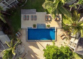 mauricius-hotel-st-regis-le-morne-resort-440.jpg
