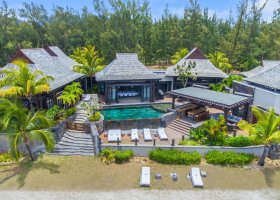 mauricius-hotel-st-regis-le-morne-resort-442.jpg