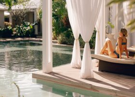 mauricius-hotel-sugar-beach-376.jpg