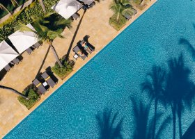 mauricius-hotel-sugar-beach-377.jpg