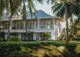 mauricius-hotel-sugar-beach-383.jpg