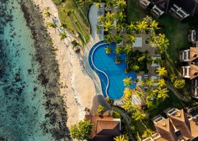 mauricius-hotel-the-westin-turtle-bay-mauritius-325.jpg