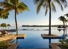 mauricius-hotel-the-westin-turtle-bay-mauritius-326.jpg