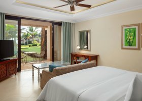 mauricius-hotel-the-westin-turtle-bay-mauritius-327.jpg