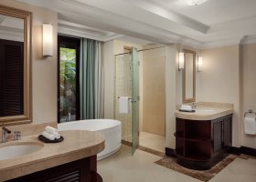 mauricius-hotel-the-westin-turtle-bay-mauritius-329.jpg