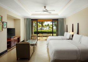 mauricius-hotel-the-westin-turtle-bay-mauritius-330.jpg