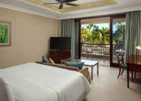 mauricius-hotel-the-westin-turtle-bay-mauritius-333.jpg