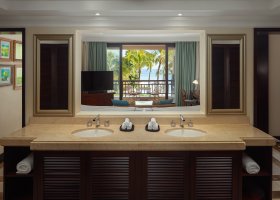 mauricius-hotel-the-westin-turtle-bay-mauritius-334.jpg