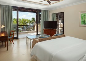 mauricius-hotel-the-westin-turtle-bay-mauritius-336.jpg