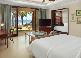 mauricius-hotel-the-westin-turtle-bay-mauritius-338.jpg