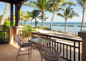 mauricius-hotel-the-westin-turtle-bay-mauritius-340.jpg