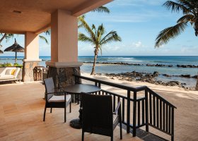 mauricius-hotel-the-westin-turtle-bay-mauritius-344.jpg