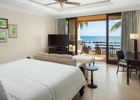 mauricius-hotel-the-westin-turtle-bay-mauritius-345.jpg