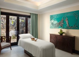 mauricius-hotel-the-westin-turtle-bay-mauritius-368.jpg