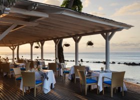 mauricius-hotel-the-westin-turtle-bay-mauritius-369.jpg