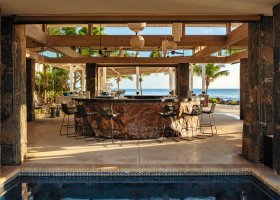 mauricius-hotel-the-westin-turtle-bay-mauritius-372.jpg