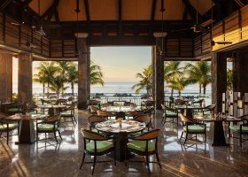 mauricius-hotel-the-westin-turtle-bay-mauritius-375.jpg