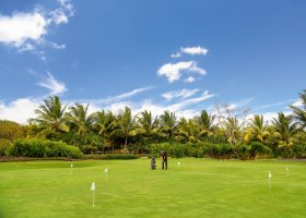 mauricius-hotel-trou-aux-biches-beachcomber-188.jpg