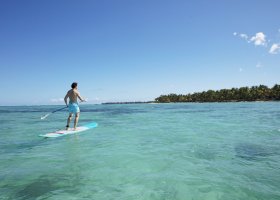 mauricius-hotel-trou-aux-biches-beachcomber-282.jpg